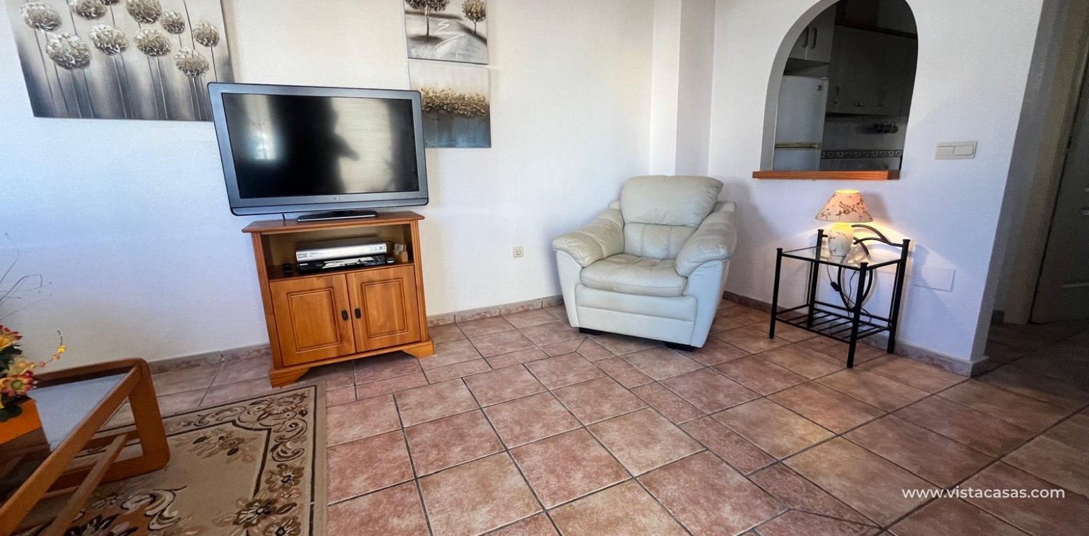 Venta - Chalet - Playa Flamenca