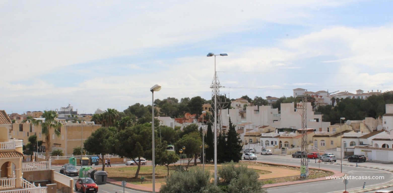 Venta - Apartamento - Villamartin