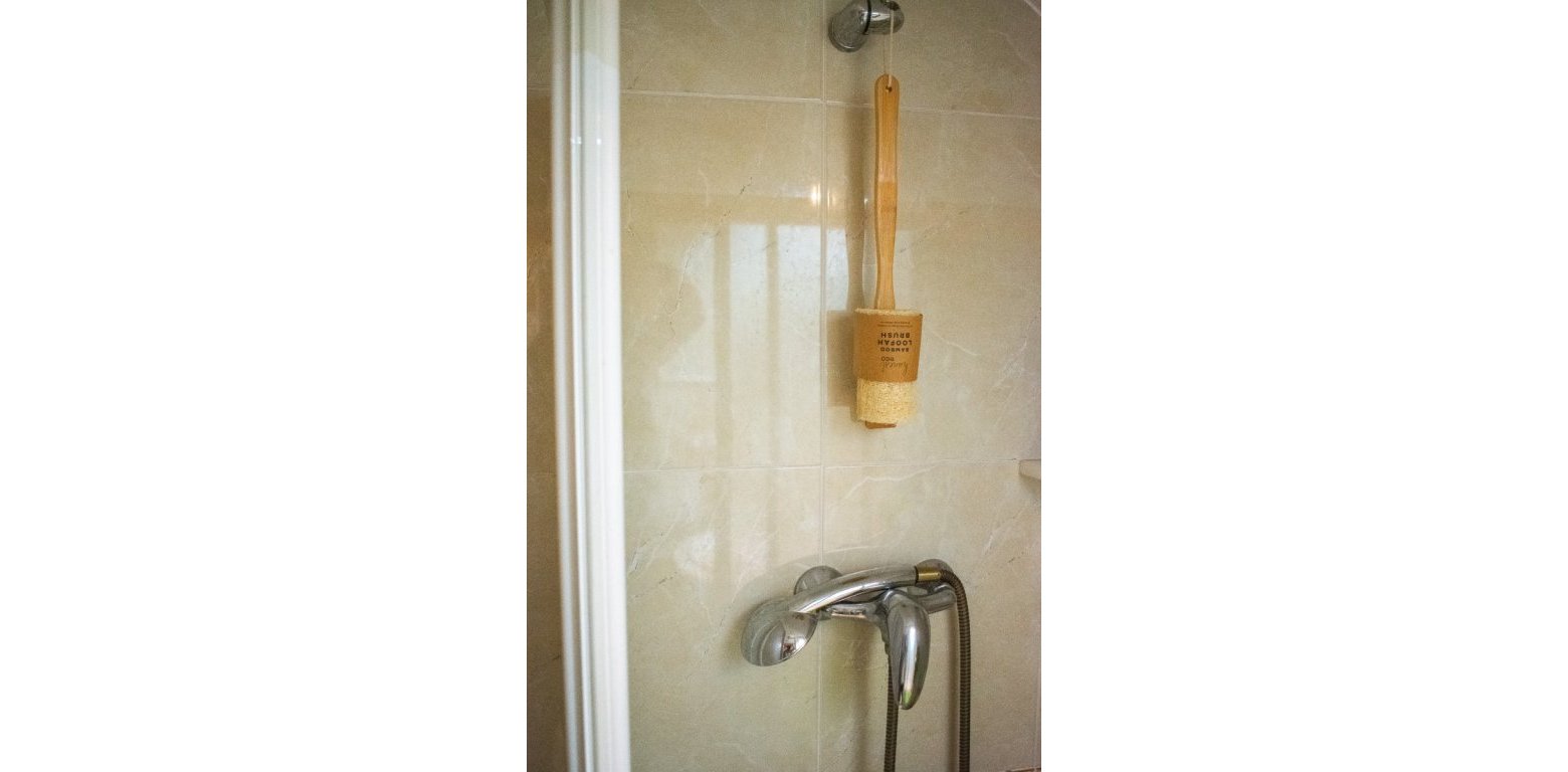 Resale - Townhouse - Villamartin - Los Dolses