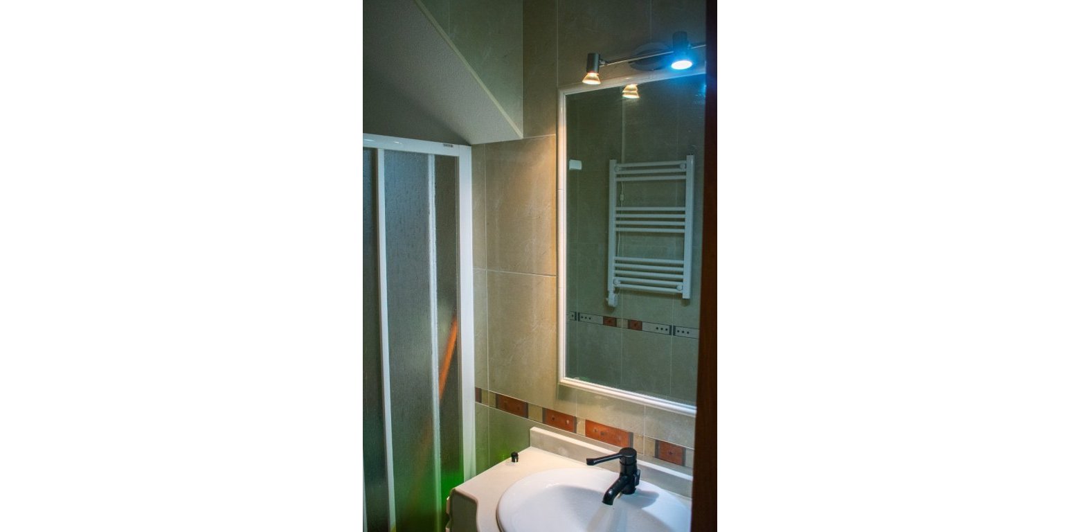 Resale - Townhouse - Villamartin - Los Dolses