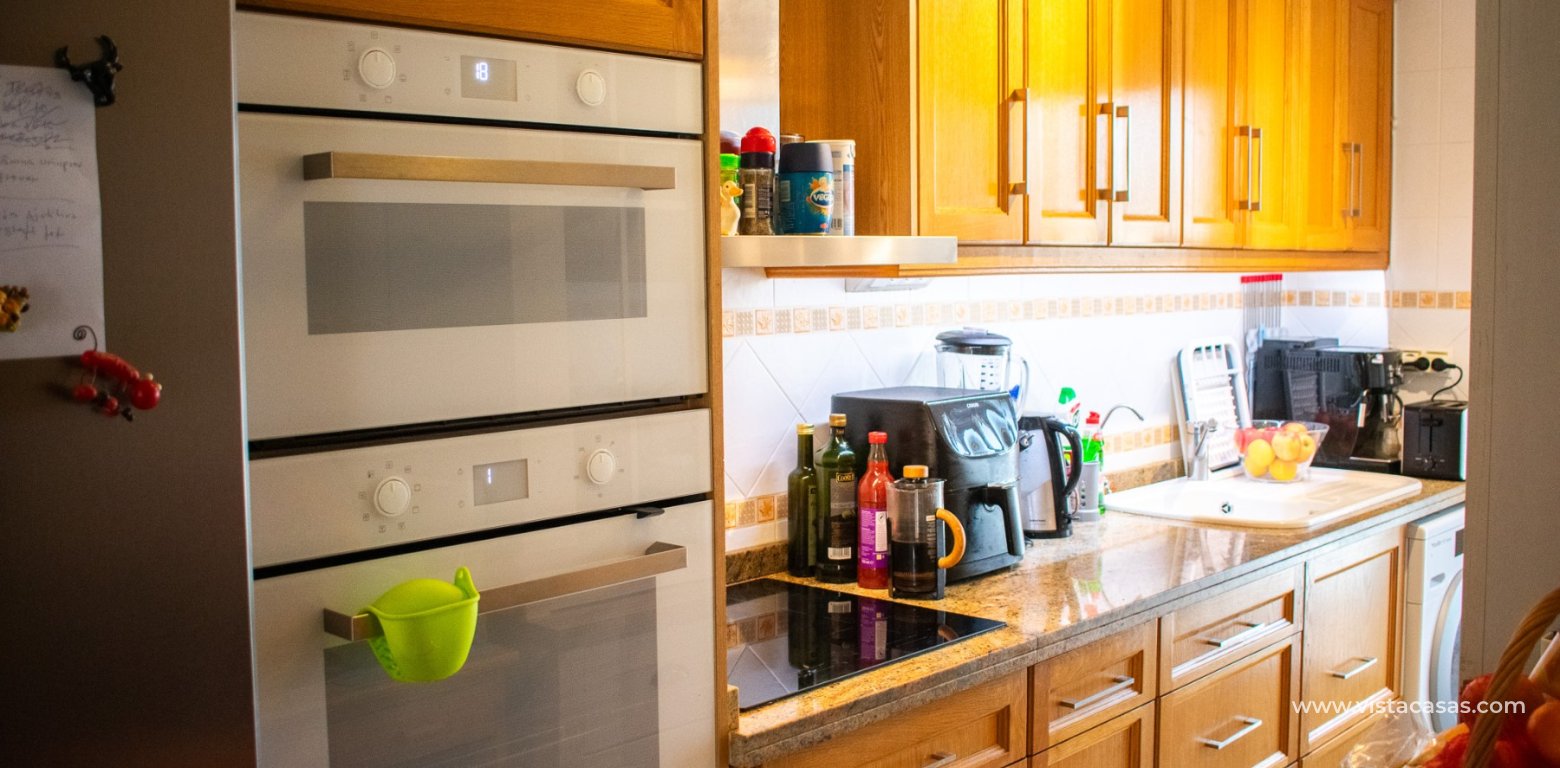 Resale - Townhouse - Villamartin - Los Dolses