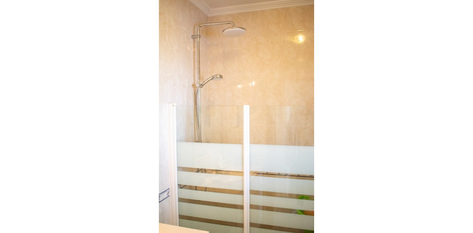 Resale - Townhouse - Villamartin - Los Dolses