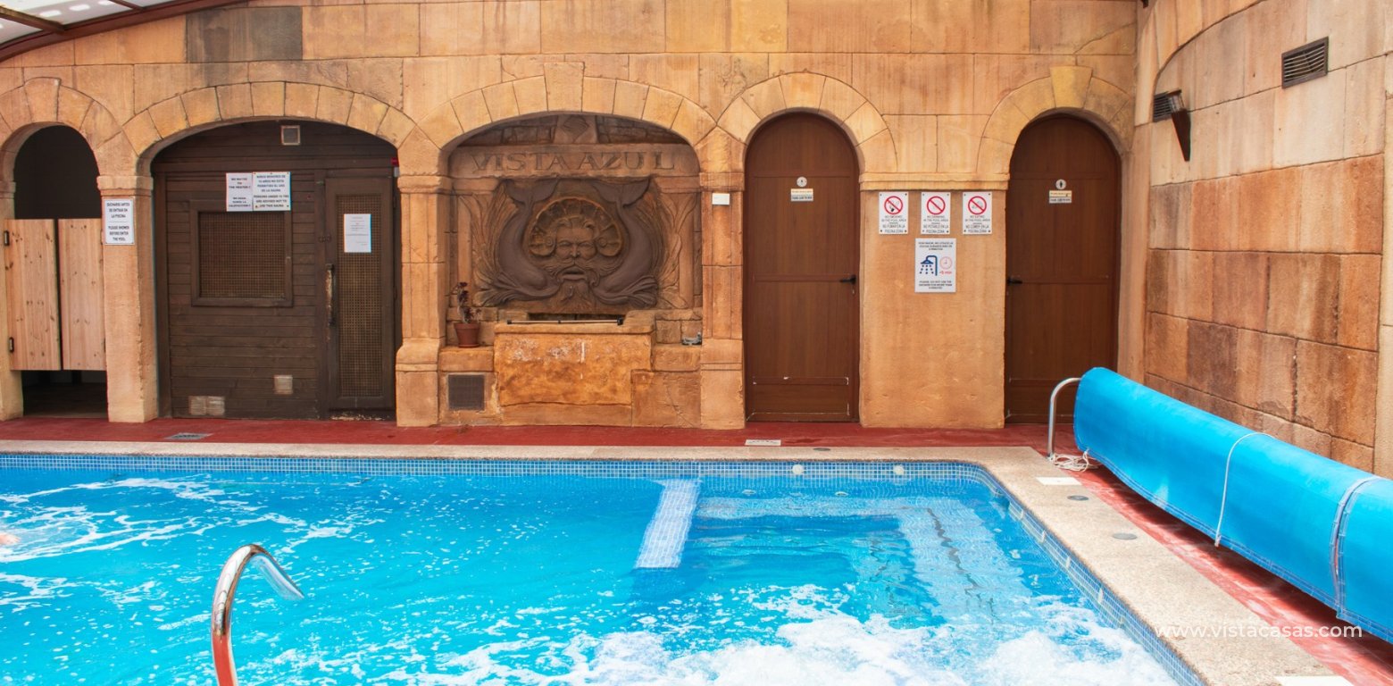 Resale - Townhouse - Villamartin - Los Dolses