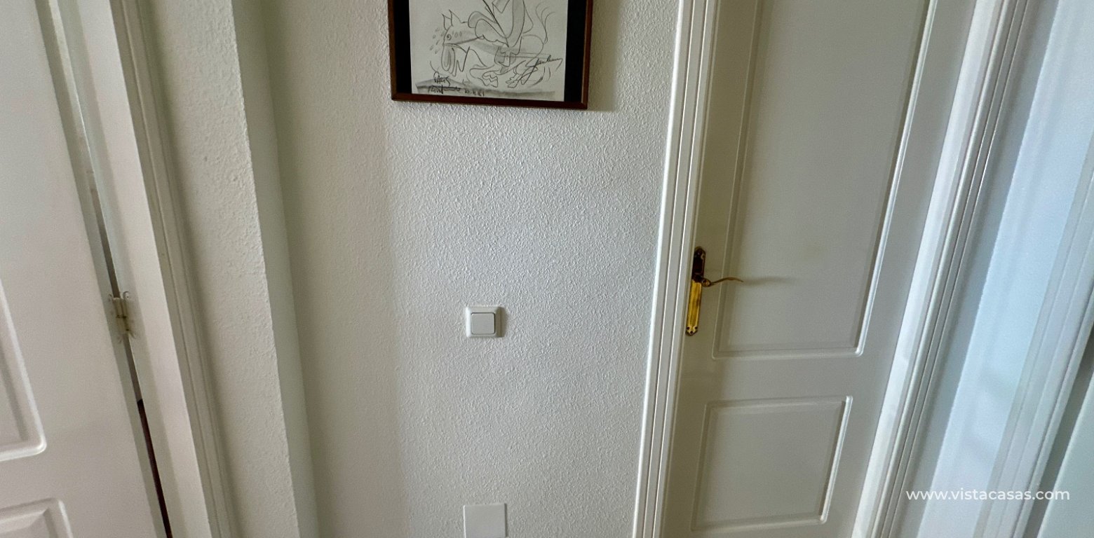 Resale - Townhouse - Rojales - Ciudad Quesada