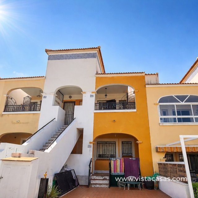 Apartment - Wtórny - Los Altos - Los Altos