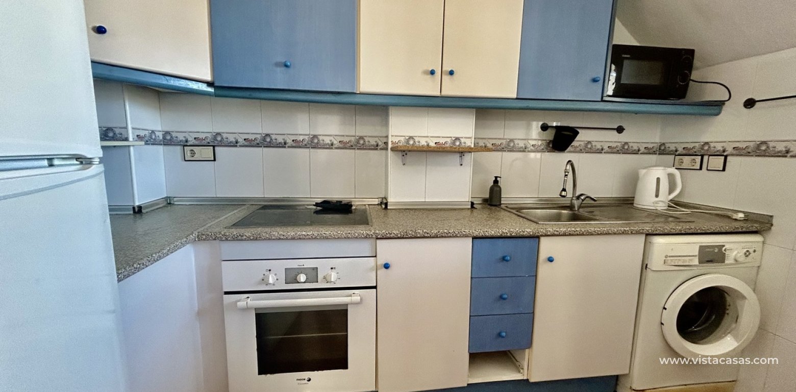 Sale - Wohnung - Los Altos