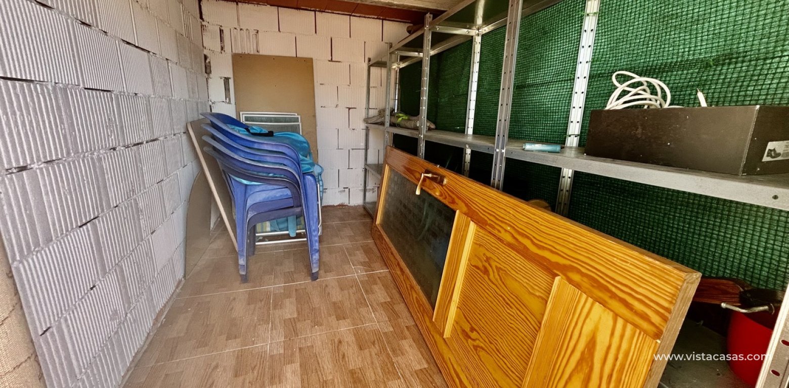 Sale - Wohnung - Los Altos