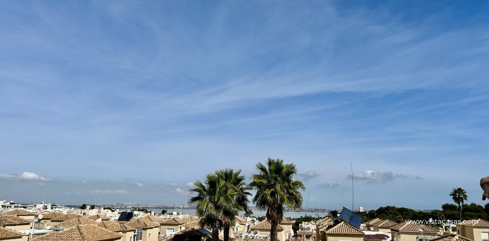 Sale - Wohnung - Los Altos