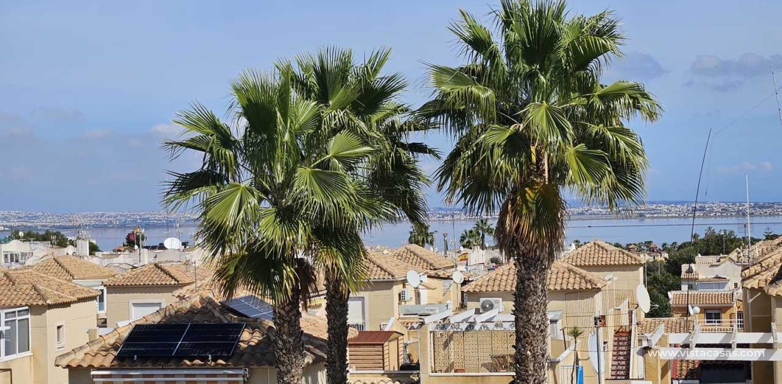 Sale - Wohnung - Los Altos