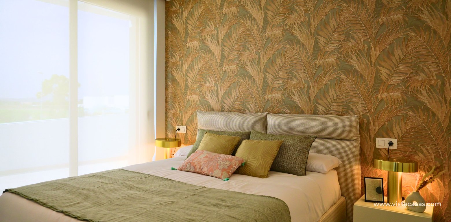 New Build - Villa - Dolores