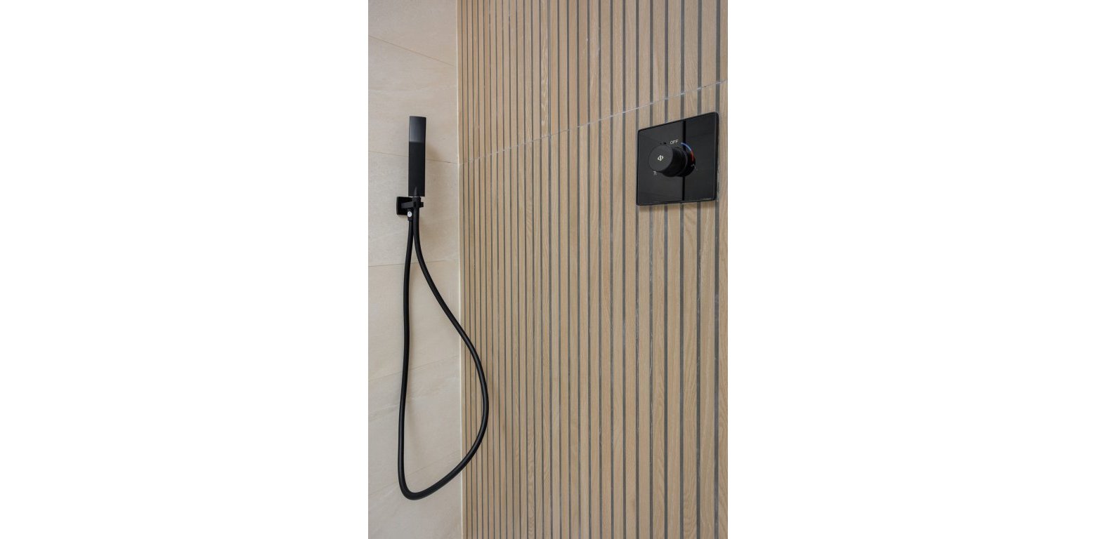 New Build - Appartement - 