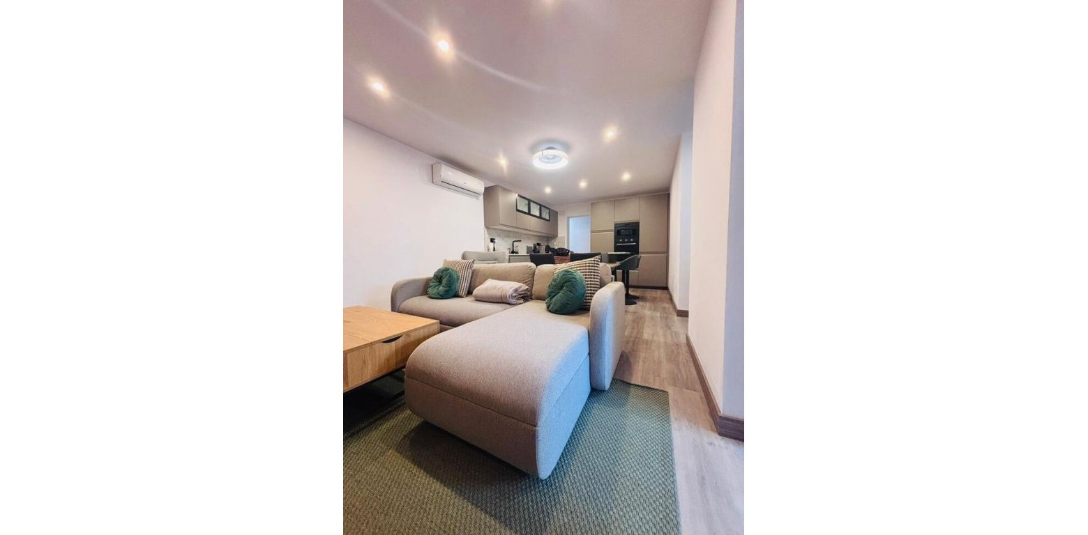 Venta - Townhouse - San Miguel de Salinas