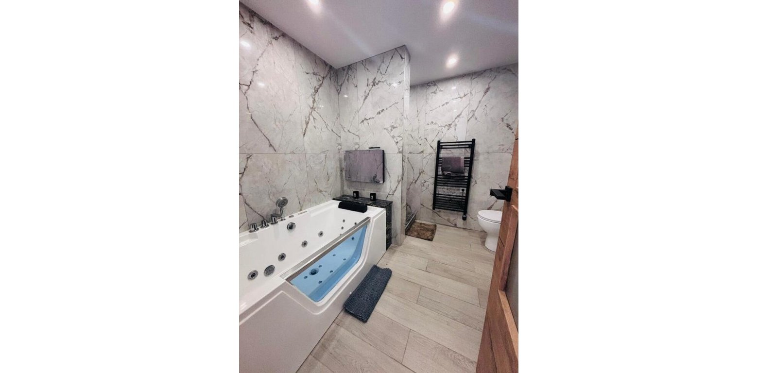 Venta - Townhouse - San Miguel de Salinas