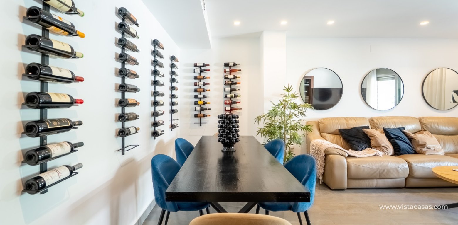 Venta - Apartamento - Torrevieja