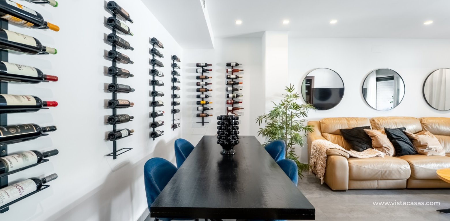 Venta - Apartamento - Torrevieja