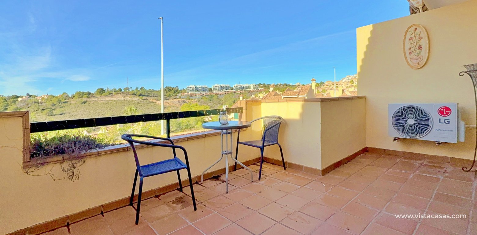 Venta - Townhouse - Villamartin