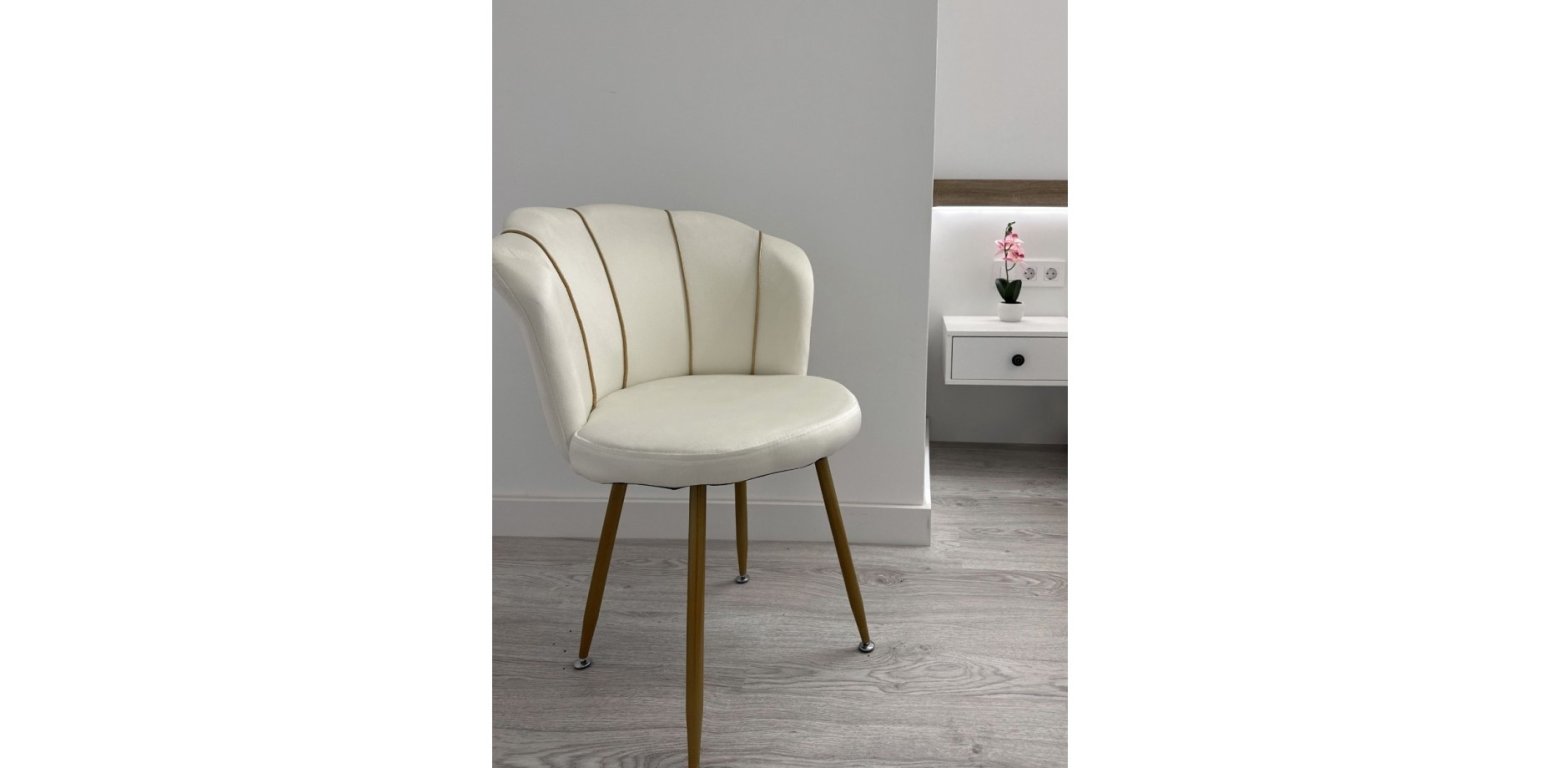 Sale - Appartement - Torrevieja