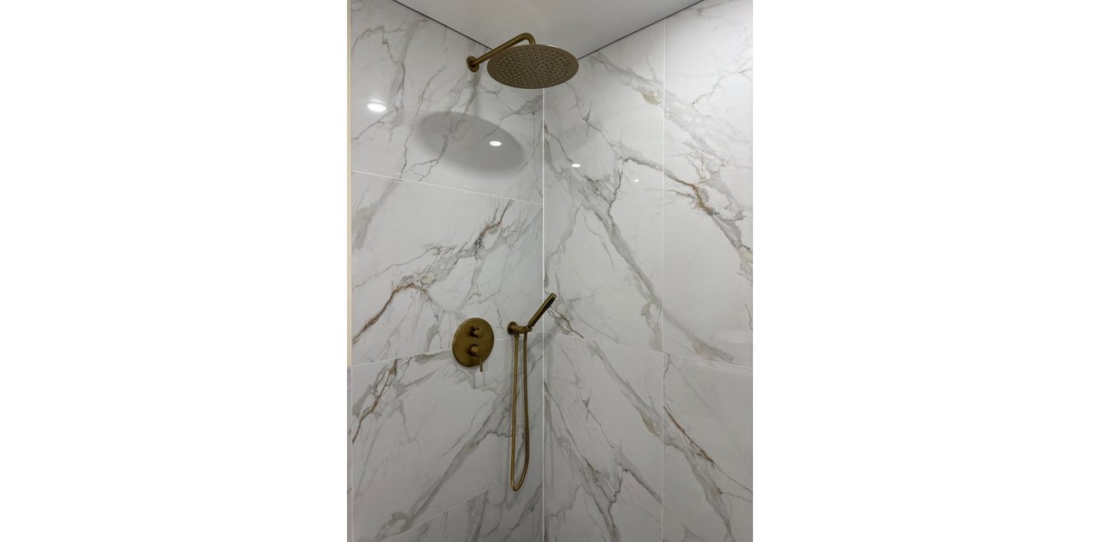 Sale - Appartement - Torrevieja