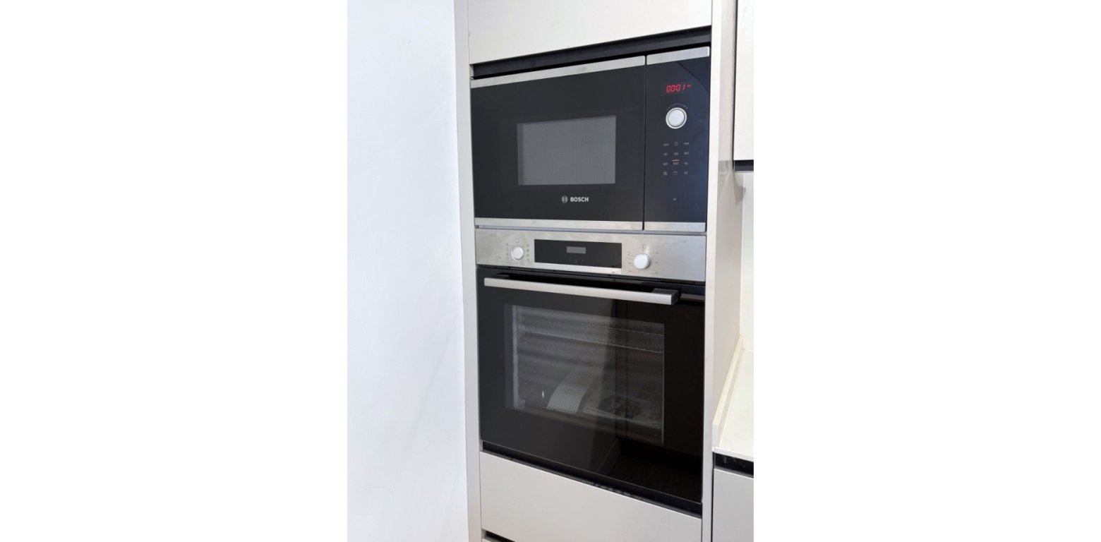 Sale - Appartement - Torrevieja