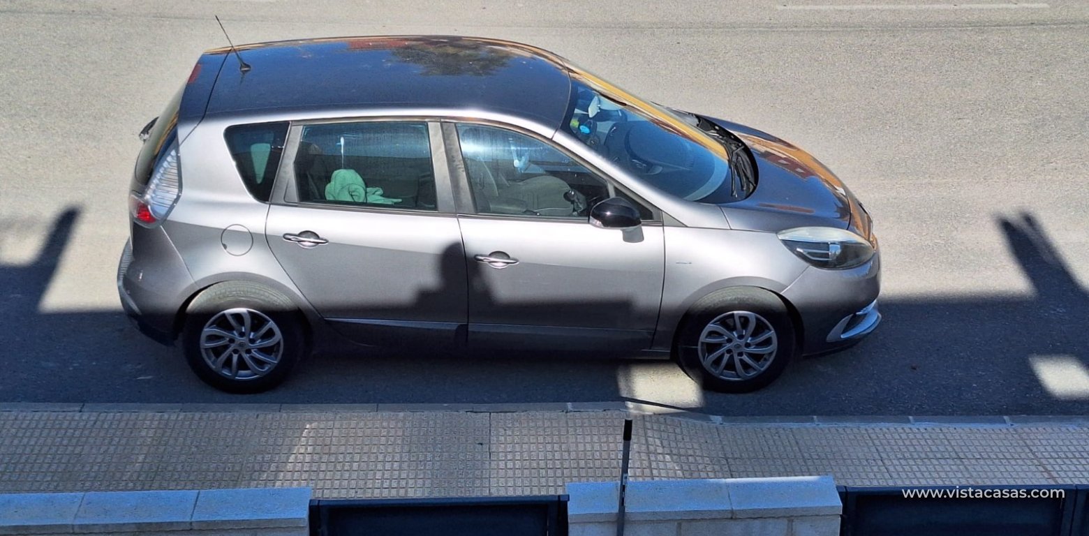 Sale - Lägenhet - Cabo Roig