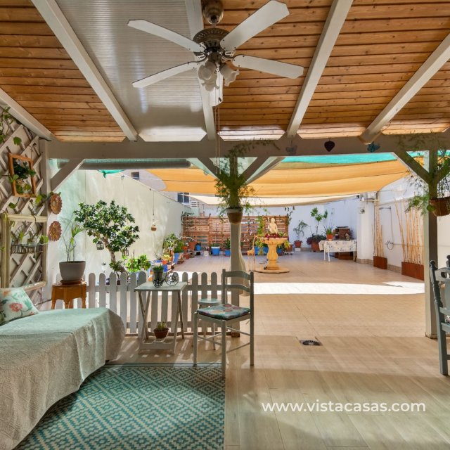 Apartment - Resale - Torrevieja - Torrevieja