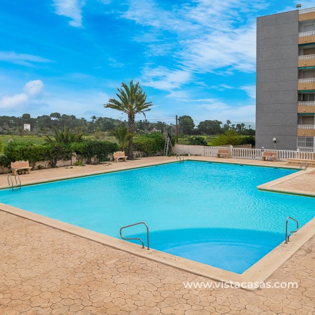 Appartement - Vente - Punta Prima - Punta Prima