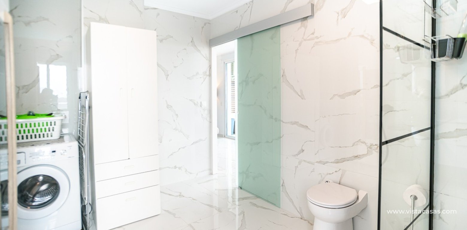 Wtórny - Apartment - Punta Prima