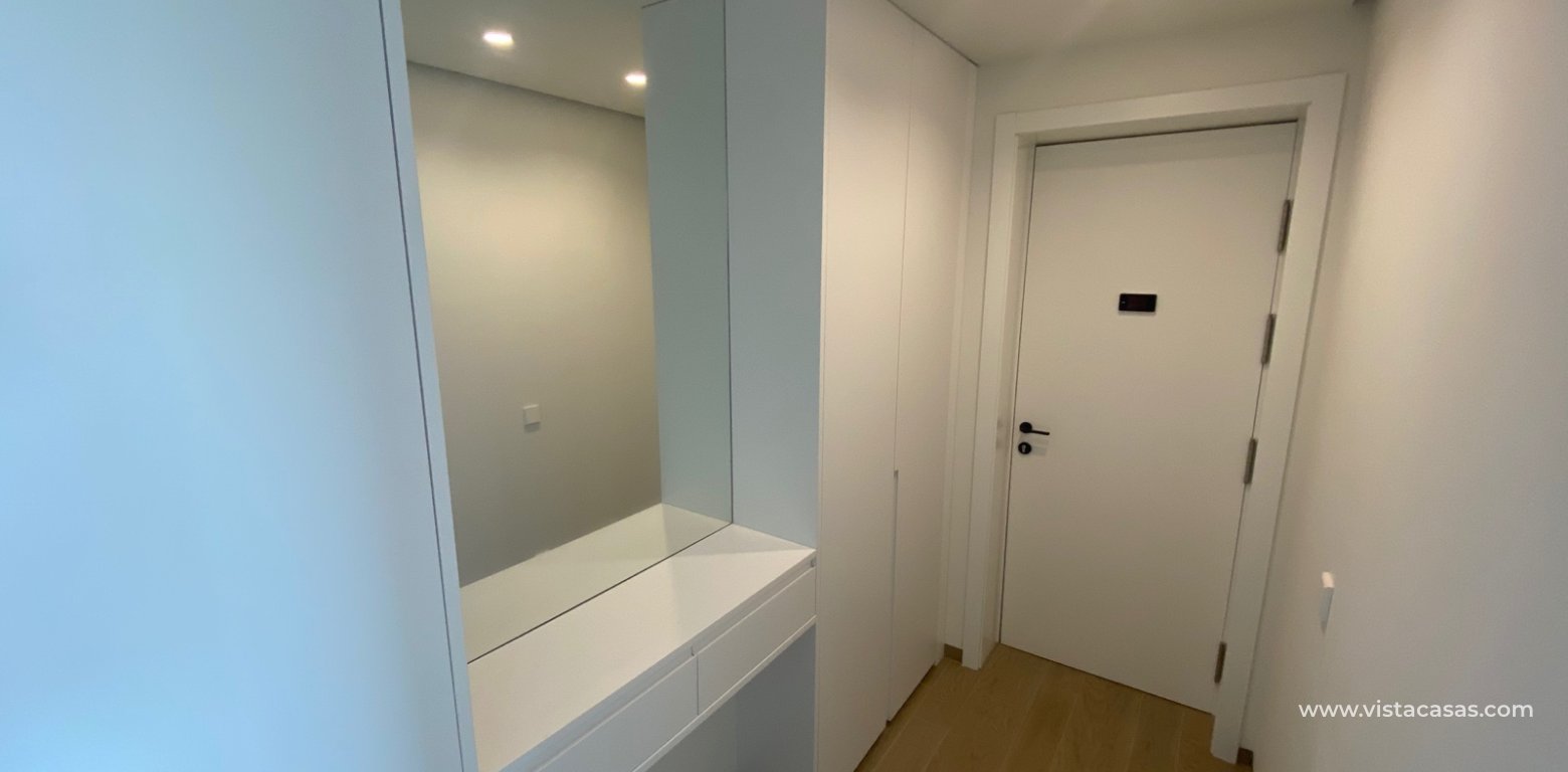 Vente - Appartement - Las Colinas Golf