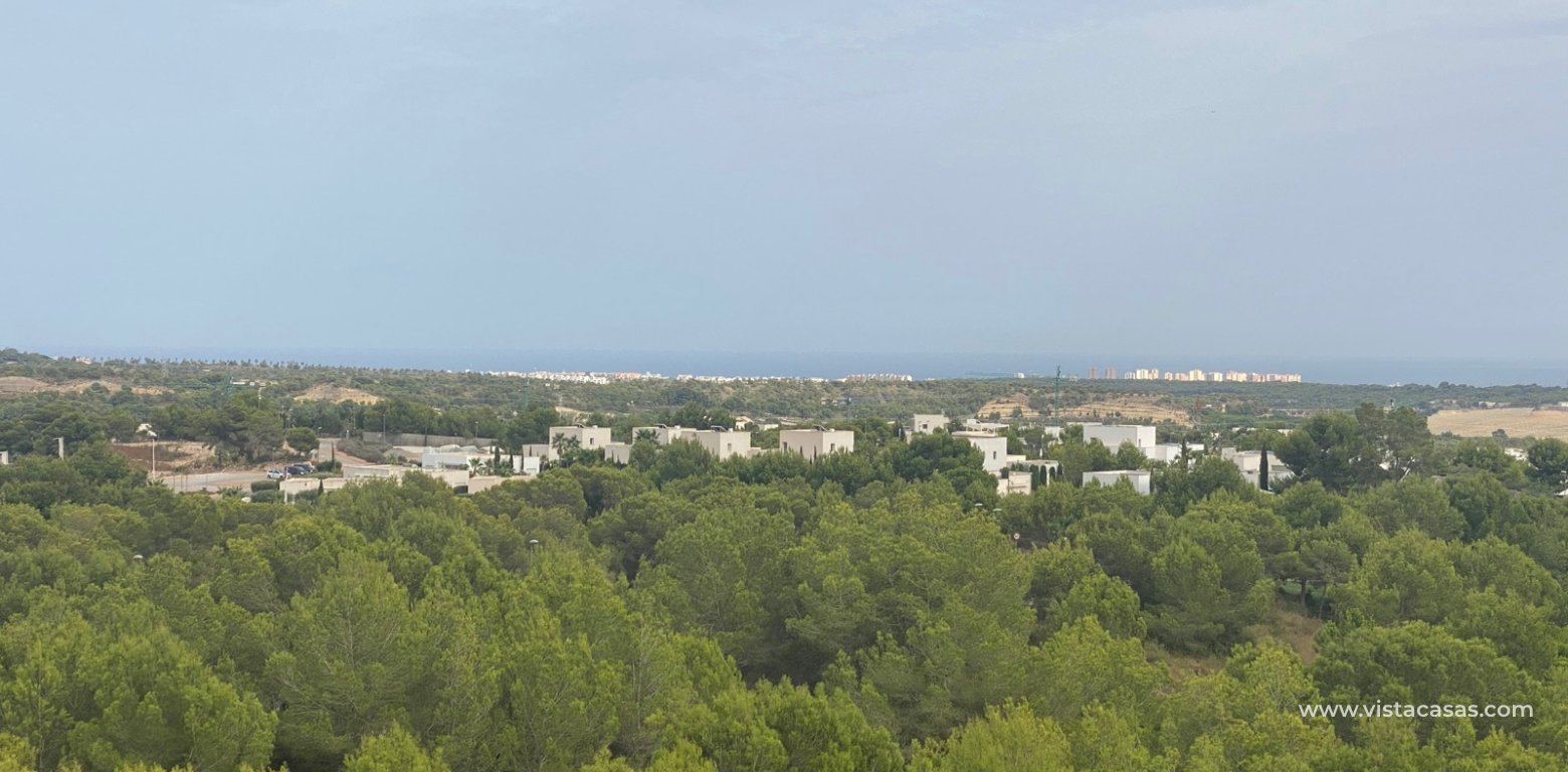 Vente - Appartement - Las Colinas Golf