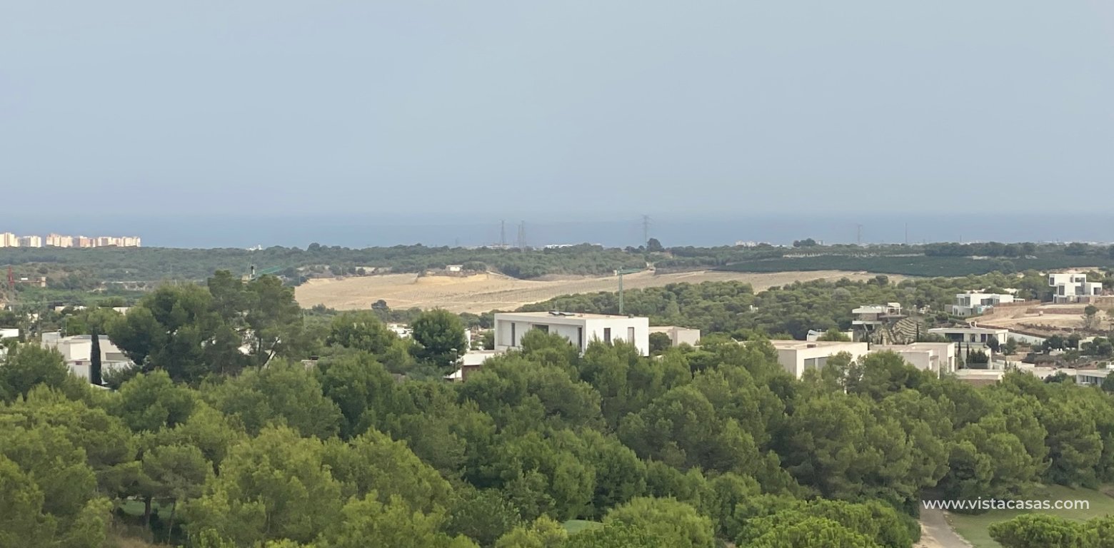 Vente - Appartement - Las Colinas Golf