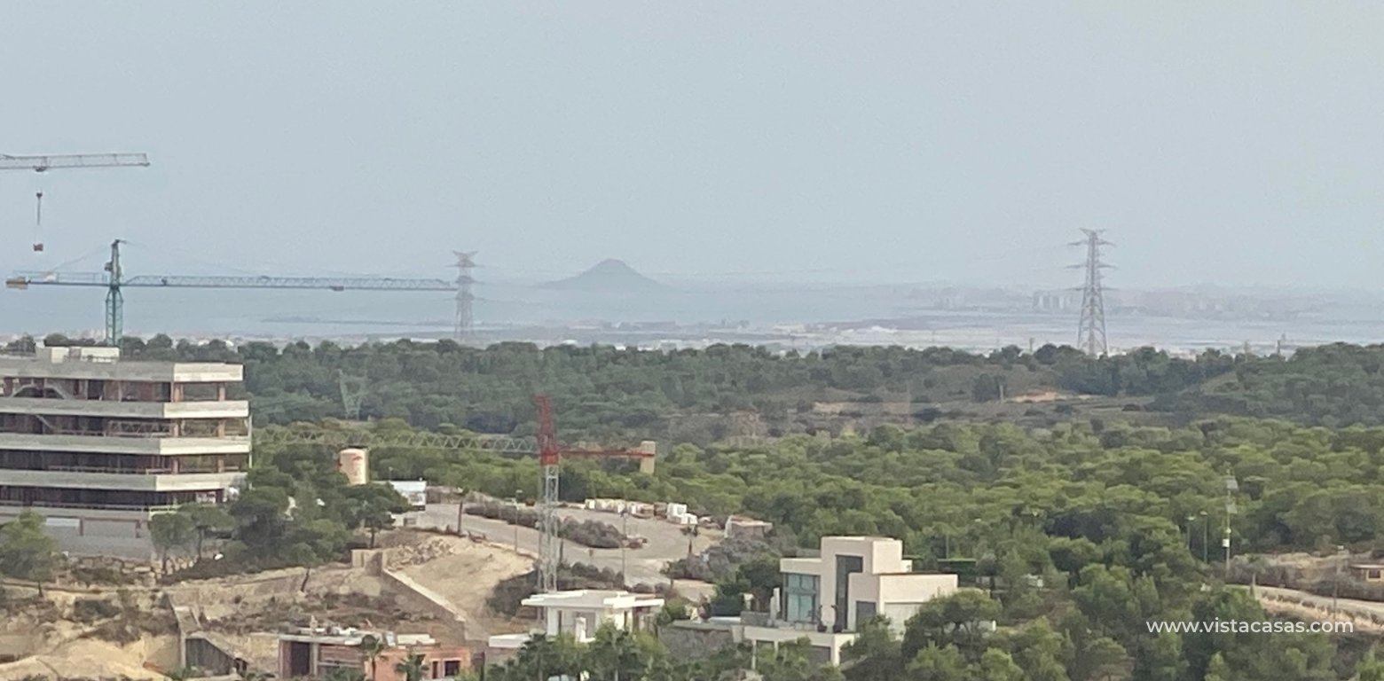 Vente - Appartement - Las Colinas Golf