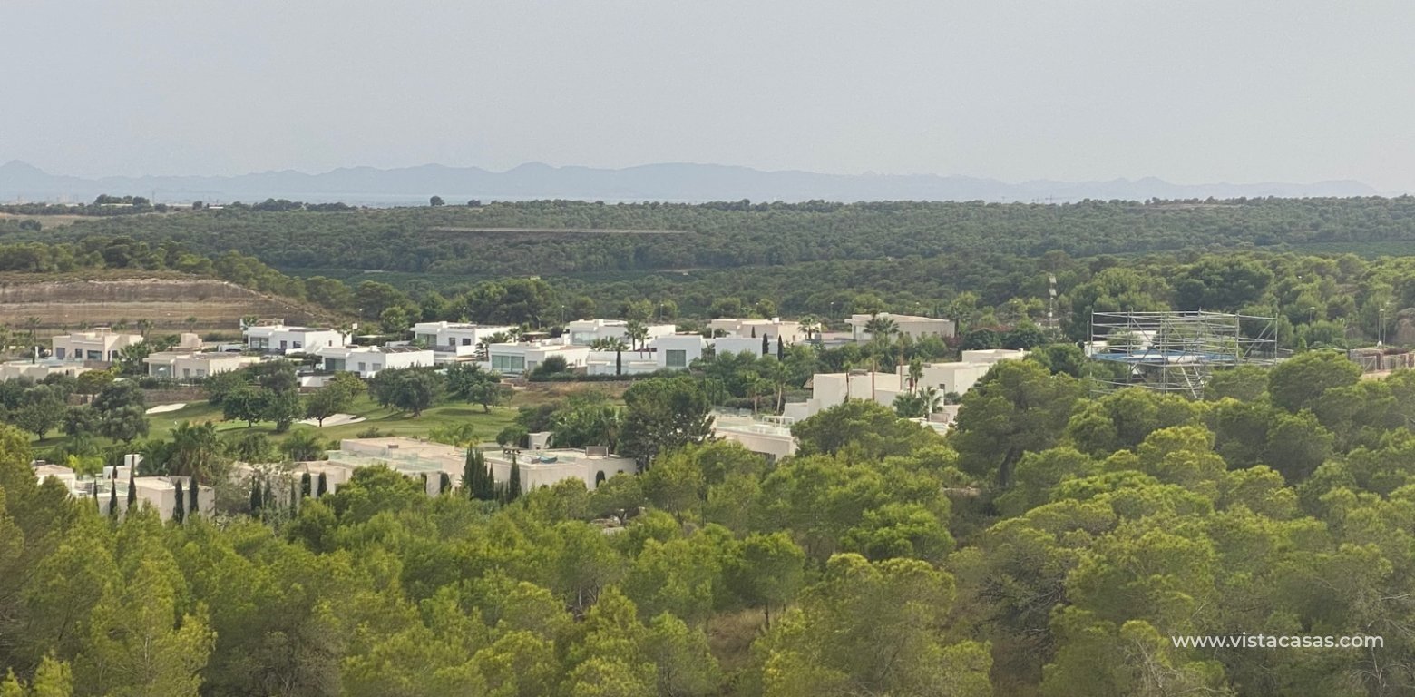 Vente - Appartement - Las Colinas Golf