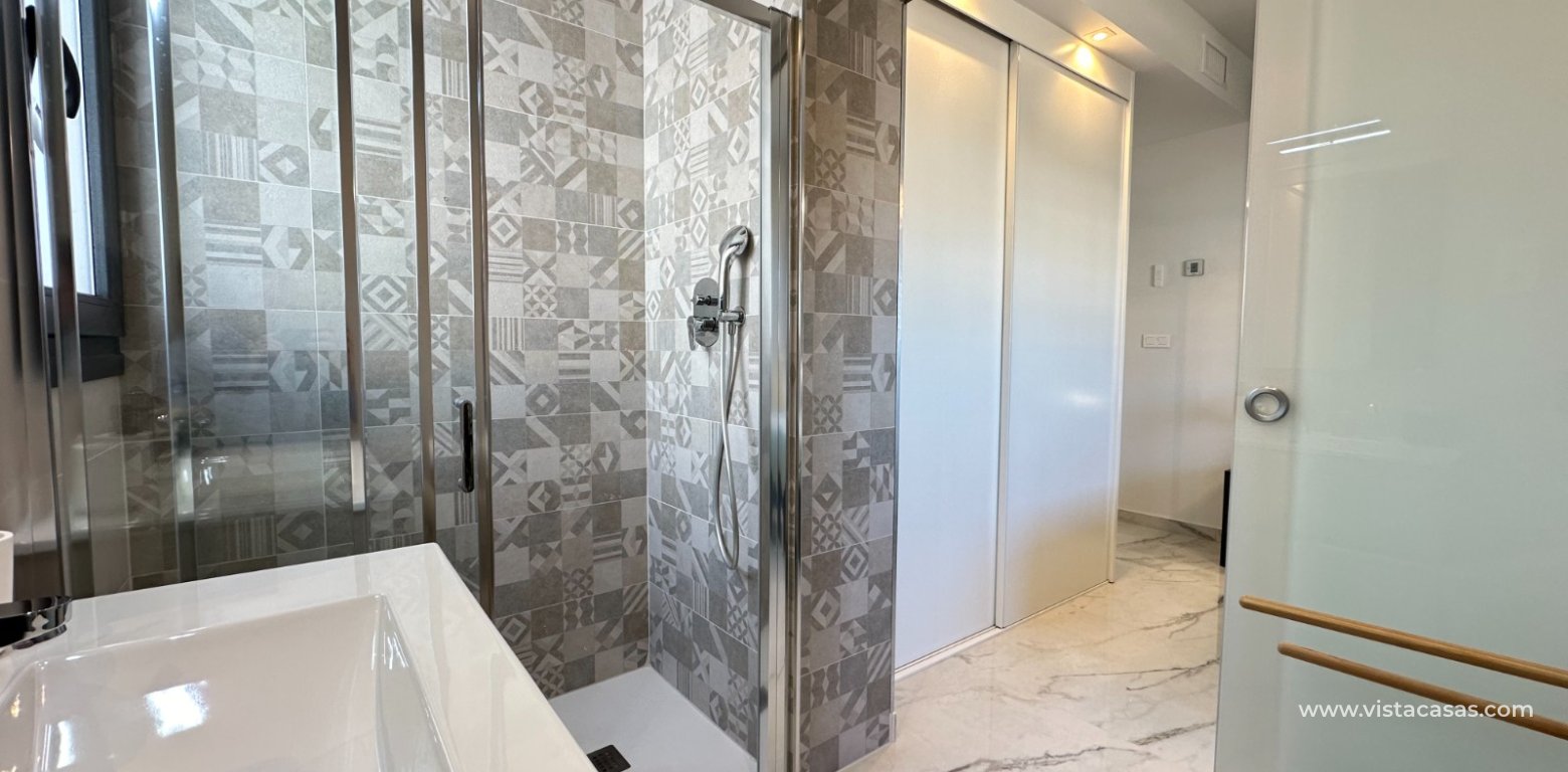 Sale - Appartement - Playa Flamenca