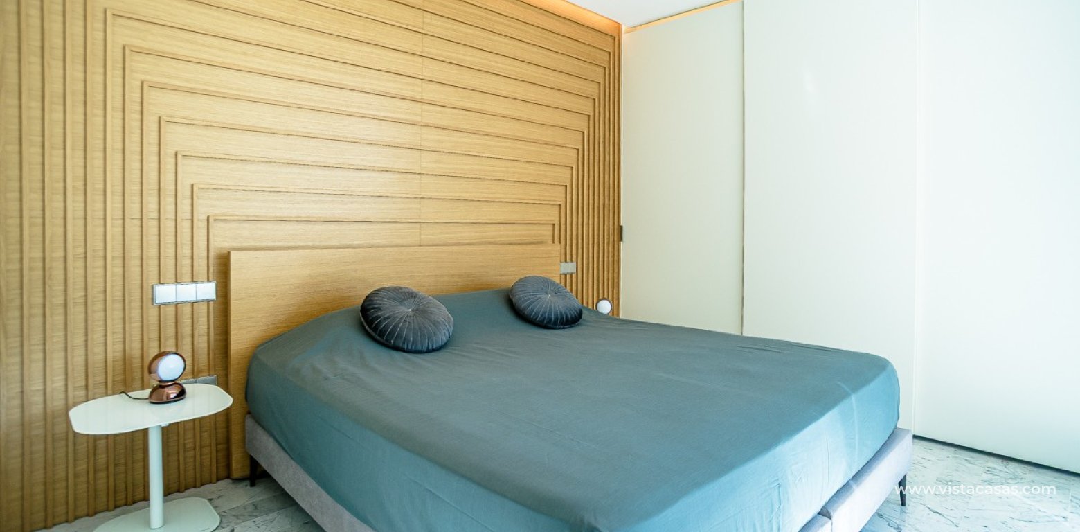 Vente - Appartement - Las Colinas Golf