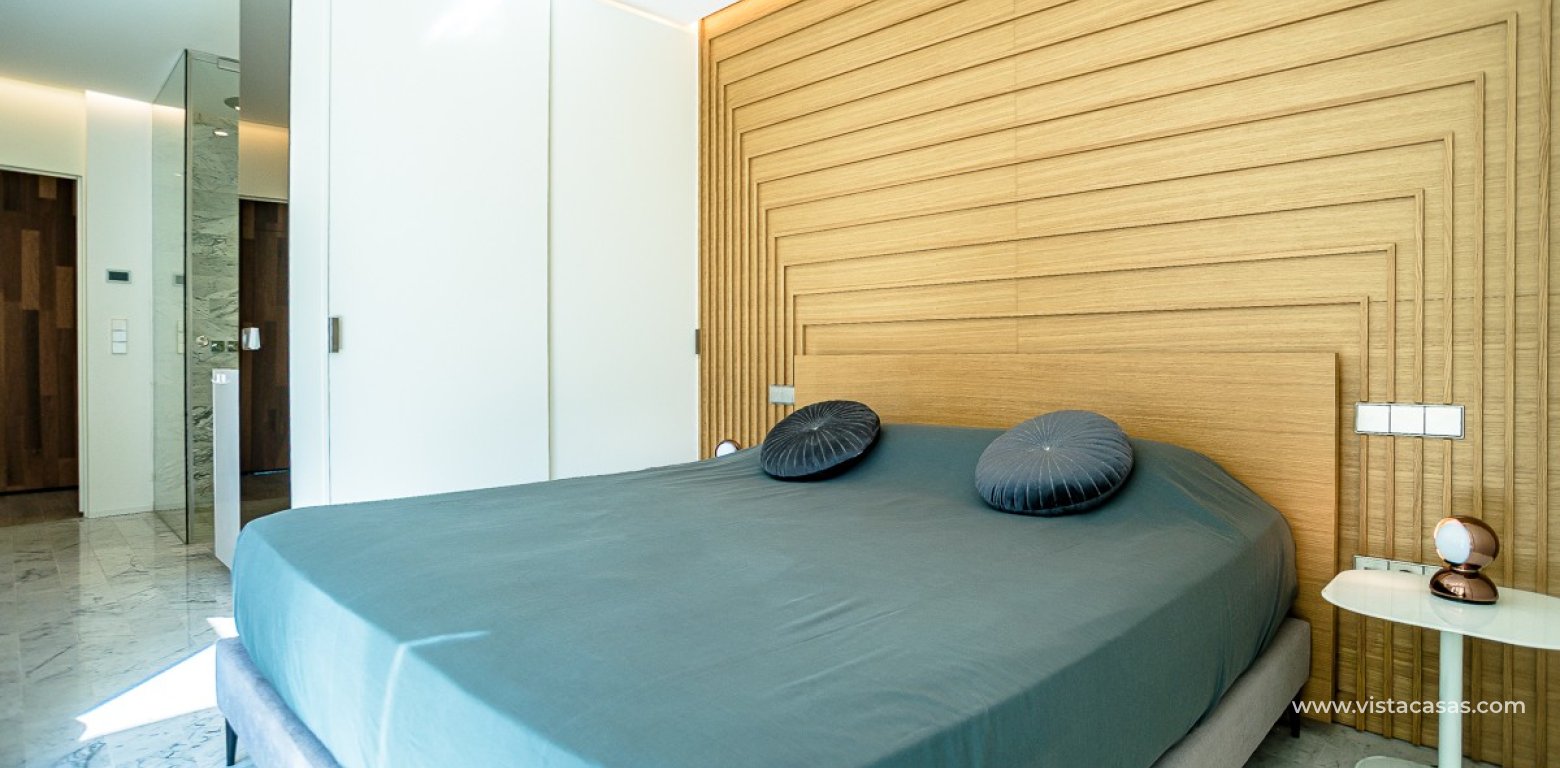 Vente - Appartement - Las Colinas Golf