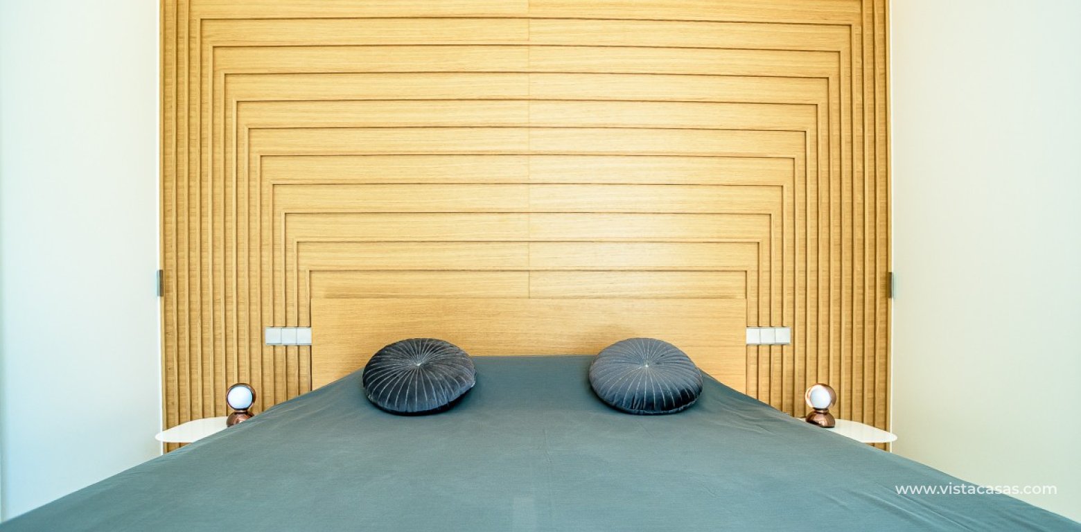 Vente - Appartement - Las Colinas Golf