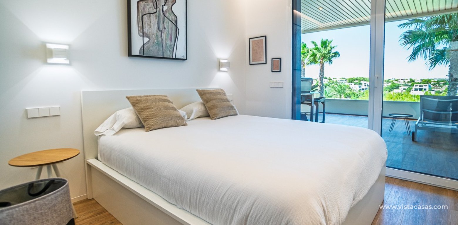 Vente - Appartement - Las Colinas Golf