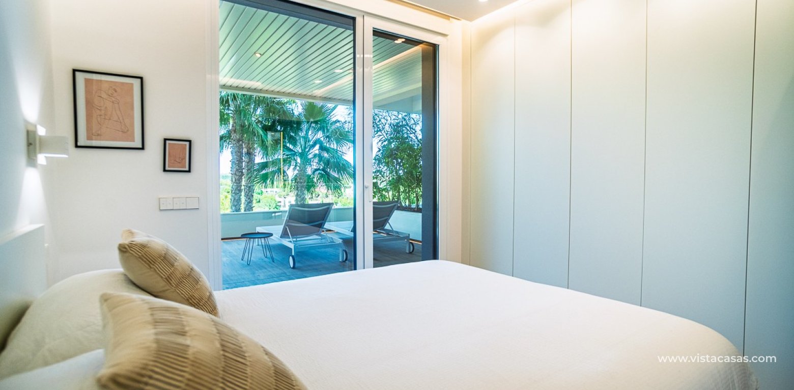 Vente - Appartement - Las Colinas Golf