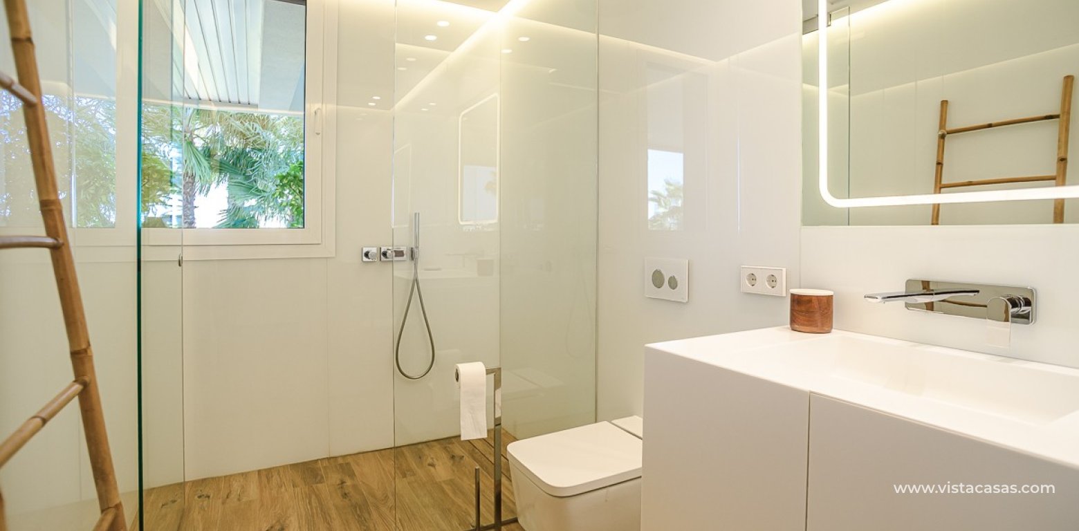 Vente - Appartement - Las Colinas Golf