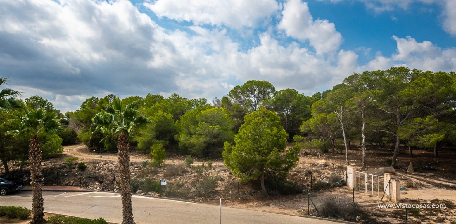 Sale - Lägenhet - Algorfa