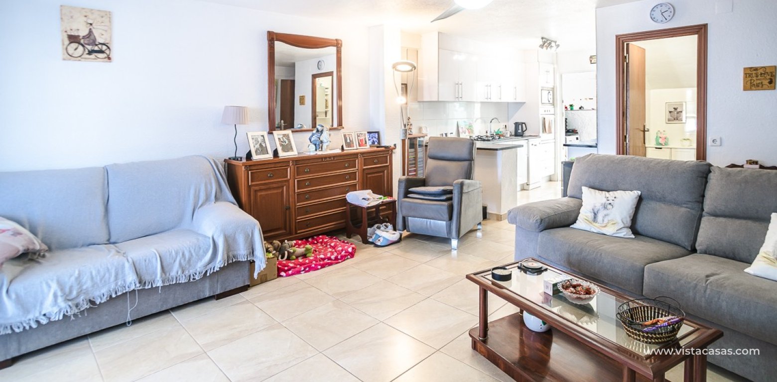 Sale - Appartement - Los Balcones