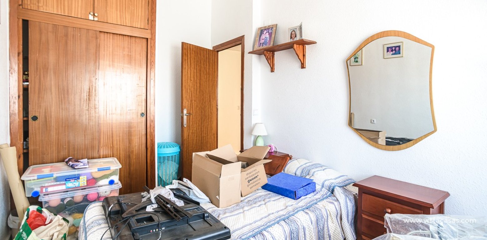 Sale - Appartement - Los Balcones