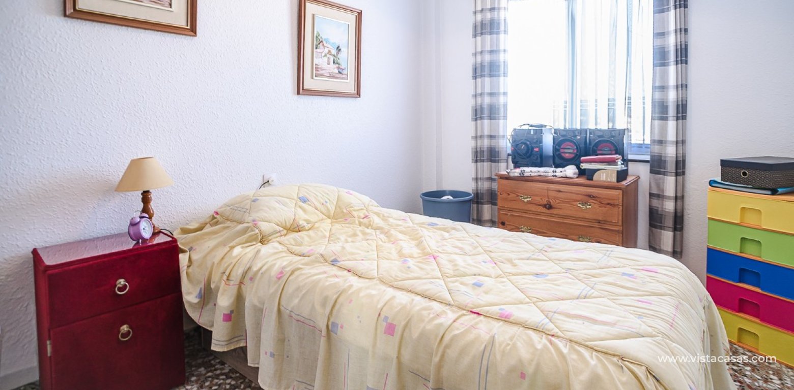Sale - Appartement - Los Balcones