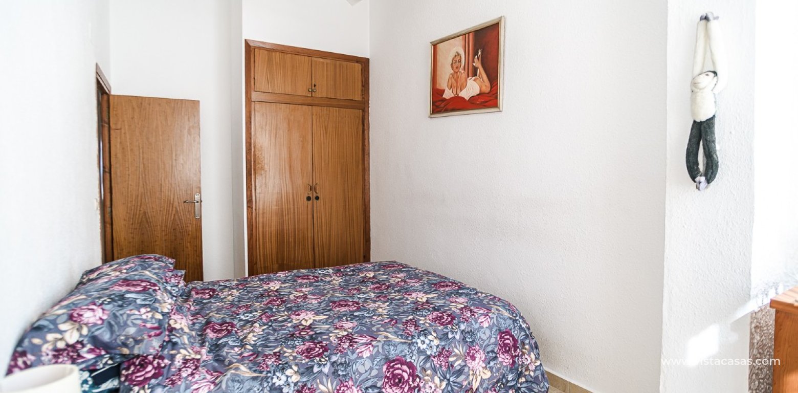 Sale - Appartement - Los Balcones