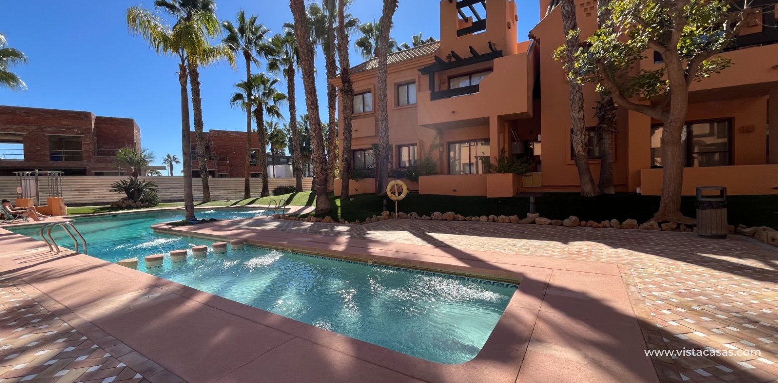 Sale - Appartement - 