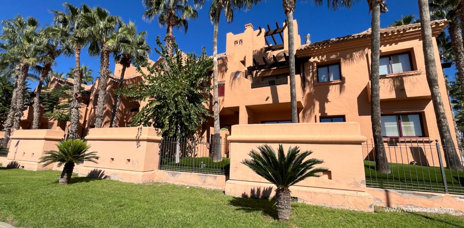 Sale - Appartement - 