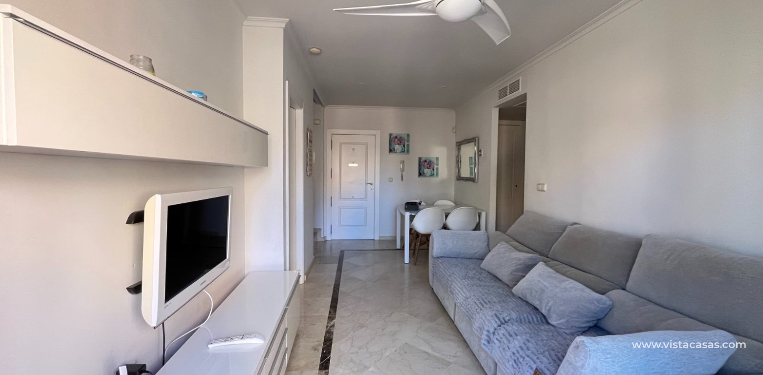 Sale - Appartement - 