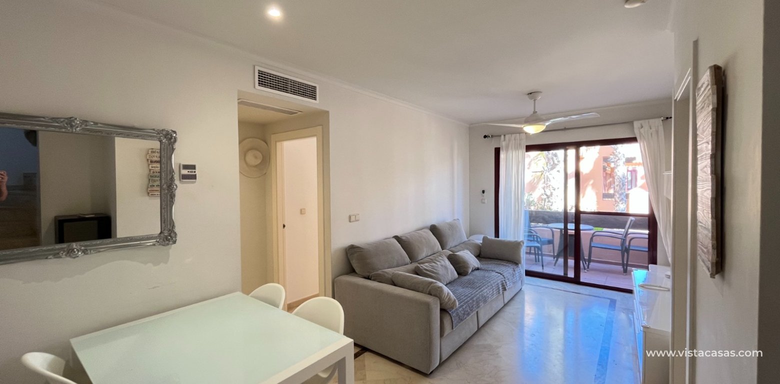 Sale - Appartement - 