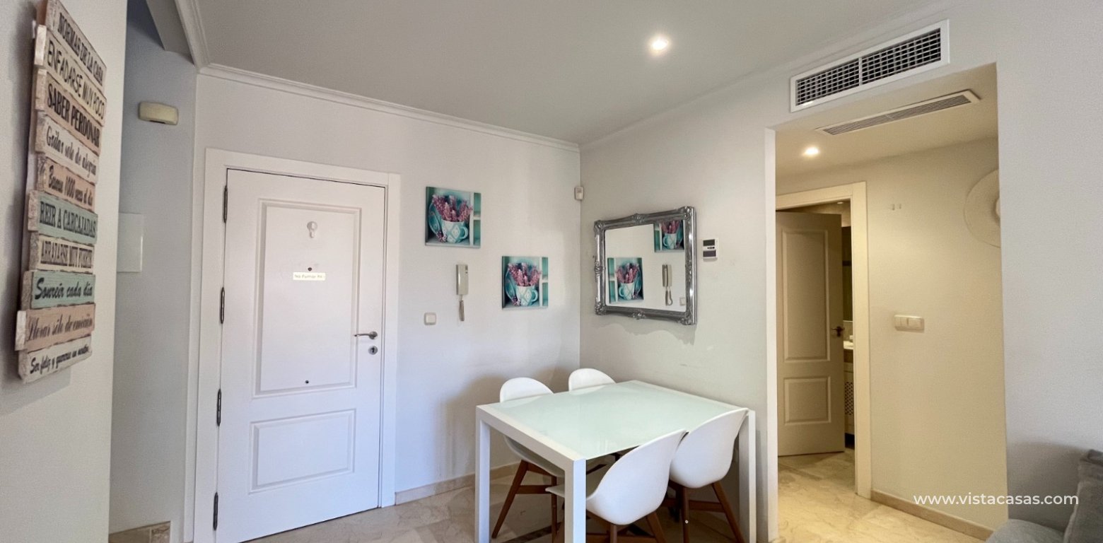 Sale - Appartement - 