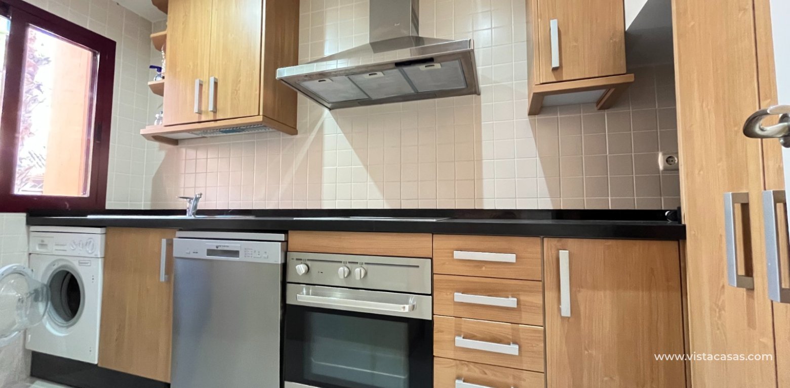 Sale - Appartement - 